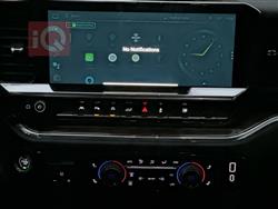 شێڤرۆلێت سلڤەرادۆ